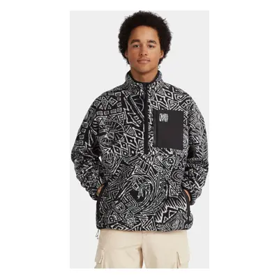 O'Neill Surf Heroes High Pile Hz Fleece