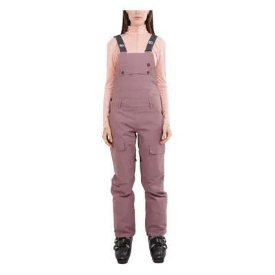 Fundango Sakura Bib Pants