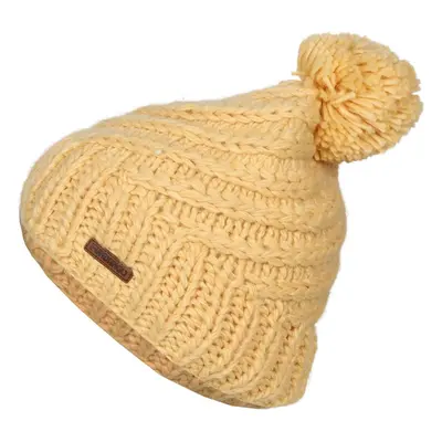 Fundango Glen Beanie