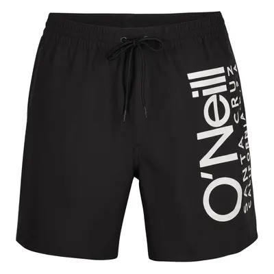 O'Neill Original Cali 16 Shorts