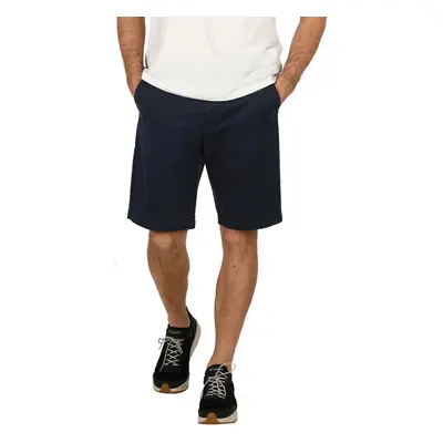 Timberland Straight Chino Short