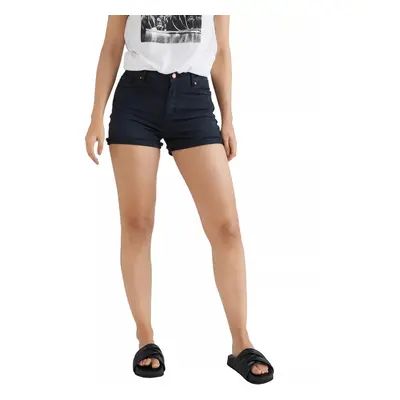 O'Neill Essentials 5-Pocket Shorts