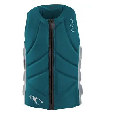 O'Neill Slasher Comp Vest