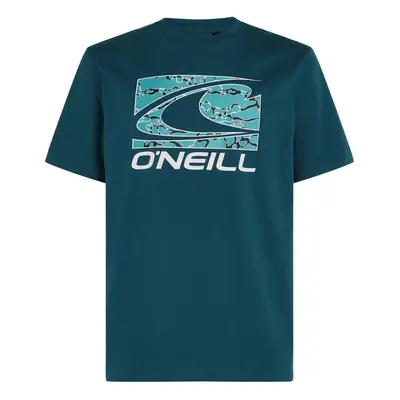 O'Neill Jack O Neill Wave T-Shirt