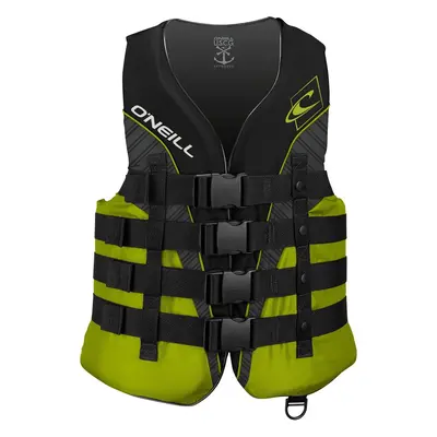 O'Neill SUPERLITE ISO 50N VEST