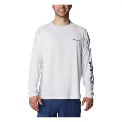 Columbia Terminal Tackle LS Shirt