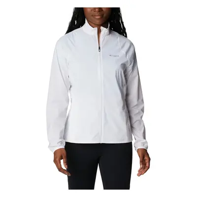 Columbia W Endless Trail Wind Shell