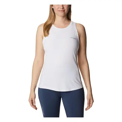 Columbia W Endless Trail Running Tank