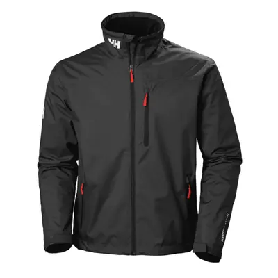 Helly Hansen Crew Jacket