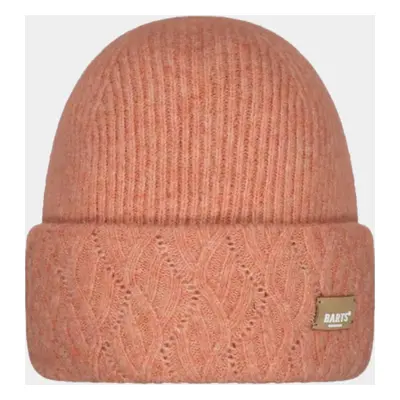 Barts Sunnybird Beanie