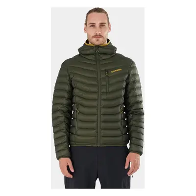 Fundango Rauris Down Jacket