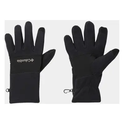 Columbia M Fast Trek III Glove