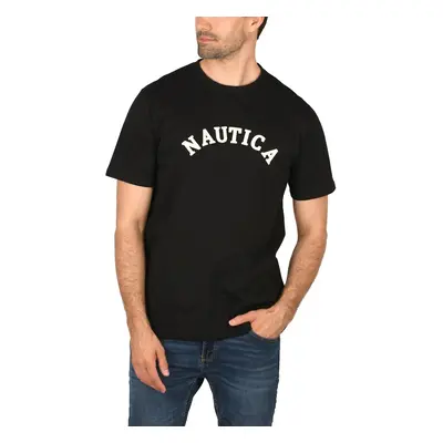 Nautica Trent T-Shirt