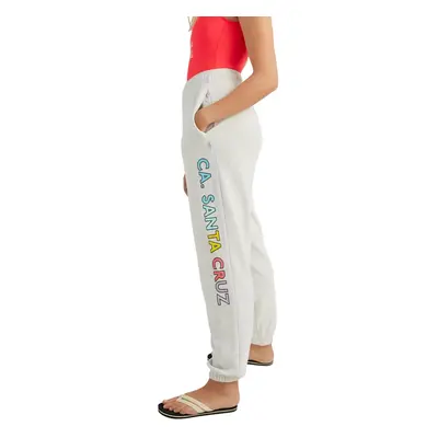 O'Neill Connective Jogger Pants