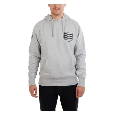 Fundango Talis Hooded Sweatshirt