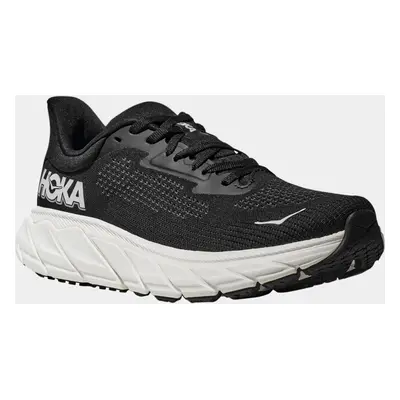 Hoka Arahi 7