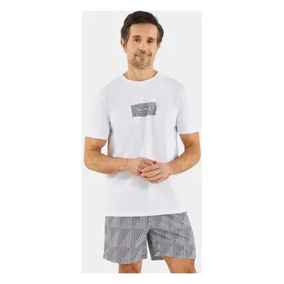 Nautica Honley T-Shirt