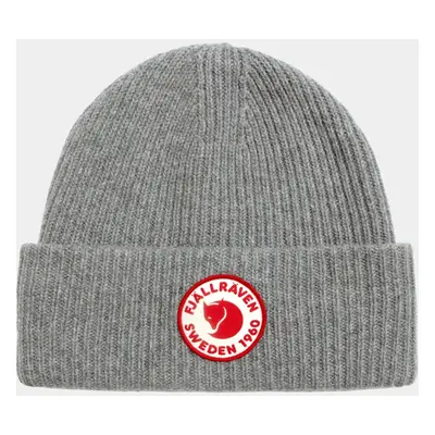 Fjallraven 1960 Logo Hat