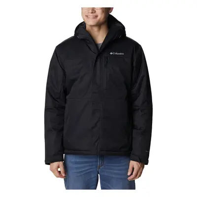 Columbia Hikebound Insulated Jacket