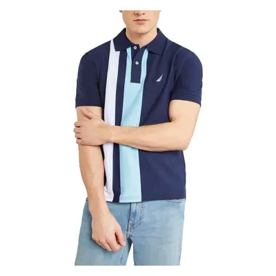 Nautica Cambridge Polo Shirt