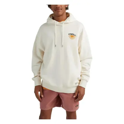 O'Neill Camorro Hoodie