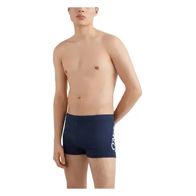 O'Neill Cali Swimtrunks