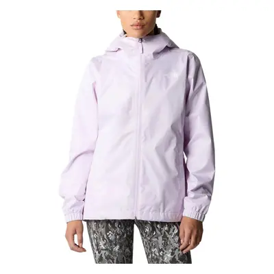 The North Face W Quest Jacket - Eu