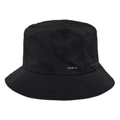 Barts Shizou Buckethat