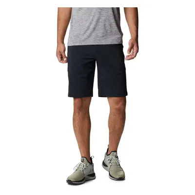 Columbia Tech Trail Short