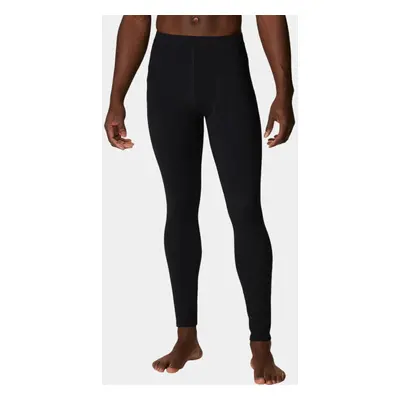 Columbia M Omni-Heat Infinity Tight