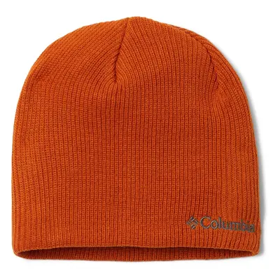 Columbia Whirlibird Watch Cap Beanie