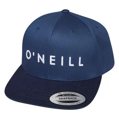 O'Neill Yambo Cap