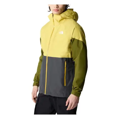 The North Face M Lightning Zip-In Jacket