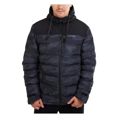 Fundango Passat Padded Jacket