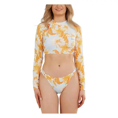 Fundango Amelia Surf Top