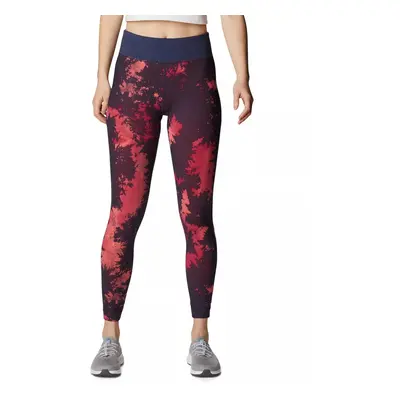 Columbia W Omni-Heat Infinity Tight