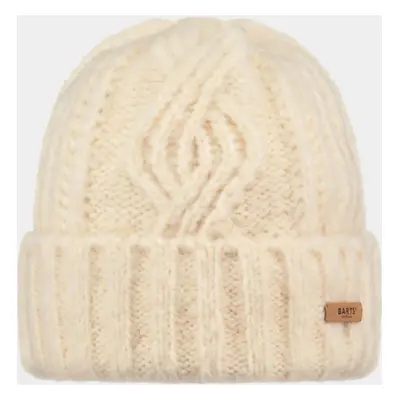 Barts Farrah Beanie