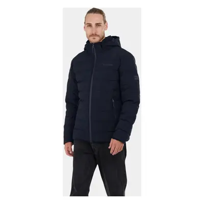 Fundango Hubble Padded Jacket