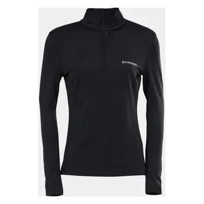 Fundango Yade Thermo Baselayer Top