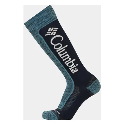 Columbia 1PP Performance Thermolite Color Block Medium Weight