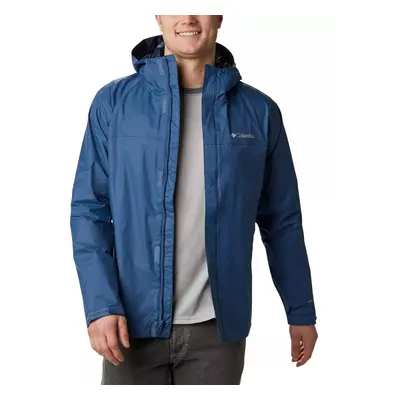 Columbia Watertight II Jacket