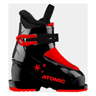 Atomic Hawx Kids 1