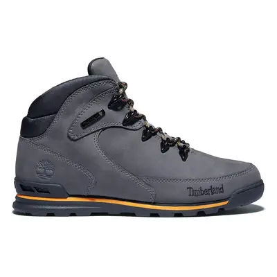 Timberland Euro Rock