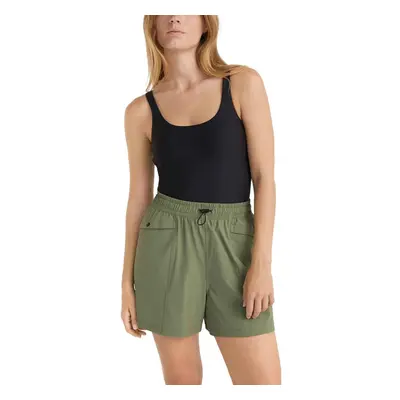 O'Neill Trvlr Stretch Shorts