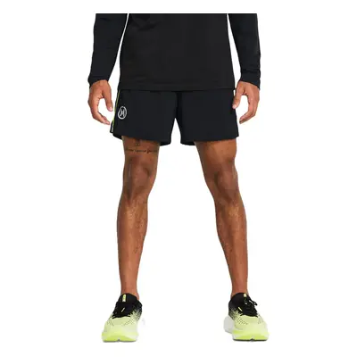 Under Armour UA Run Everywhere Short