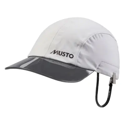 Musto Lpx Gtx Infinium Cap