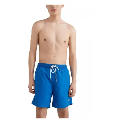 O'Neill Vert Swim Shorts