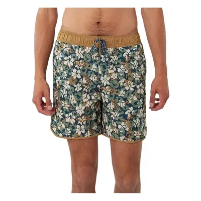 Barts Jarai Shorts