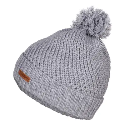 Fundango Renna Beanie