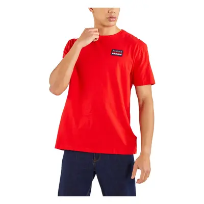 Nautica Zane T-Shirt